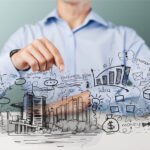 Pakistan Engineering Council Free Training Engineers