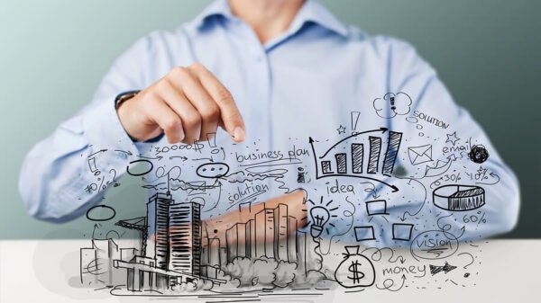 Pakistan Engineering Council Free Training Engineers