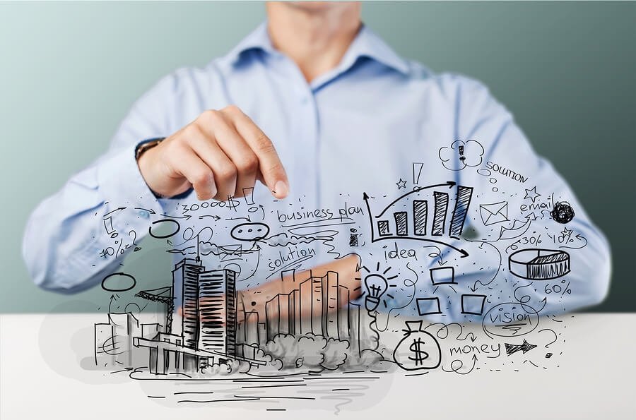 Pakistan Engineering Council Free Training Engineers