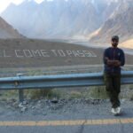 Gilgit Baltistan Top Tourist Destinations