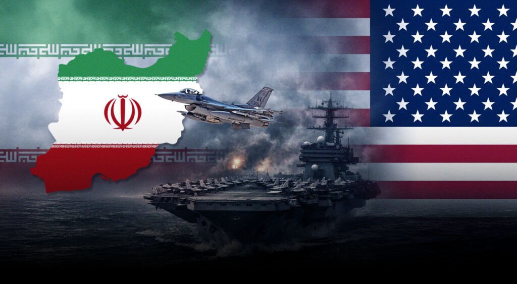 Iran Kheibar Shekan Emad Missiles