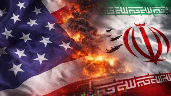 Trump Iran War End Decision