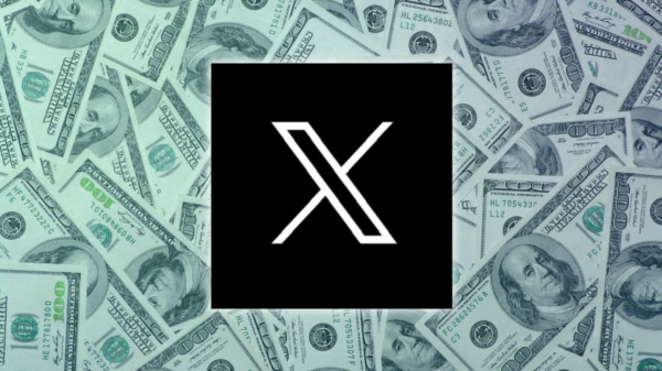 X Creator Earnings Features