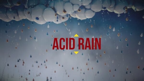 Iran Dust Storm Pakistan