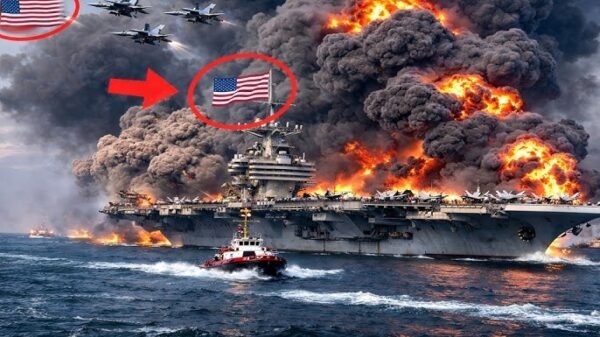 Yemeni Houthis war Kuwait American planes