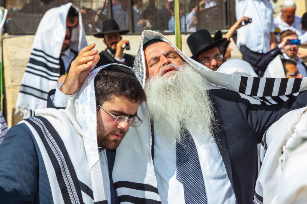 Israel General Nuclear Scientist Killed