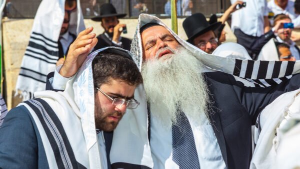 Israel General Nuclear Scientist Killed