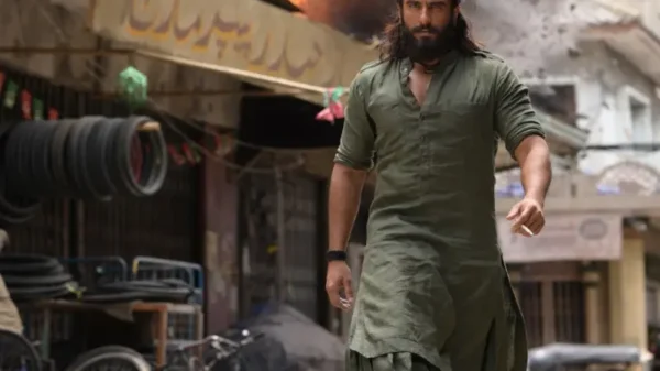 Lyari demand share India funds