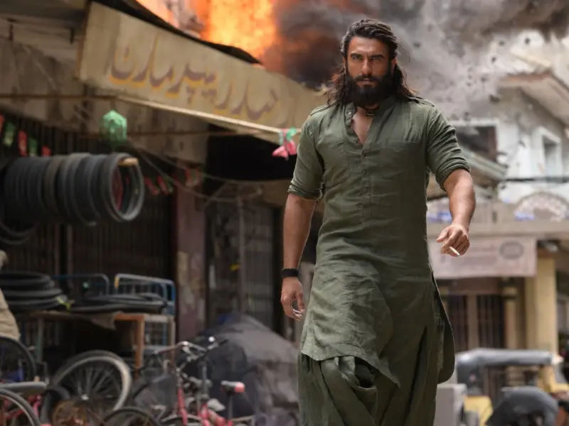 Lyari demand share India funds