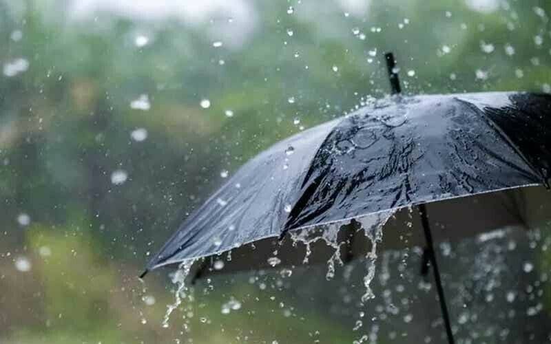 Pakistan Heavy Rain Snowfall Alert