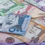 Gulf Economic Crisis Warning