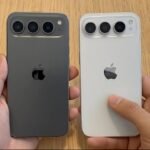 iPhone 18 Pro Launch Date