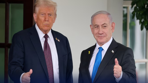 US Bomb Sale to Israel