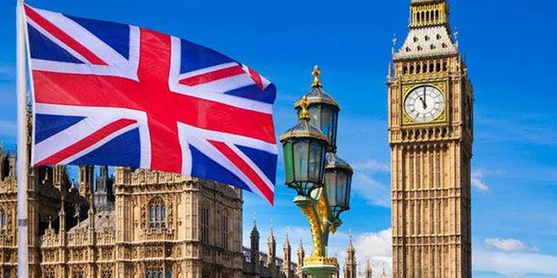 UK bans student visas countries