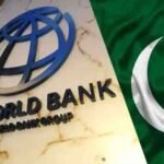Pakistan World Bank Loan Expected