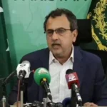 درآمدی گیس بند ہونے سے عارضی لوڈشیڈنگ پر معذرت خوا ہ ہیں،وفاقی وزیر توانائی