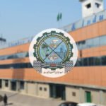 Peshawar tax reforms chamber meeting