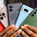 پرانے موبائل مہنگے نہیں ہونگے،امپورٹ ویلیو میں اضافے کا نوٹیفکیشن واپس