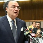 بجٹ جون کے پہلے ہفتے میں پیش ہو گا