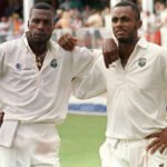 کورٹنی والش