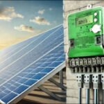 Pakistan solar net metering relief