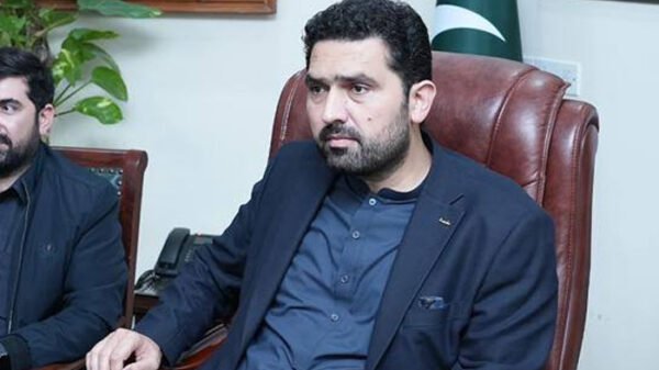 KPK cabinet expansion delayed news