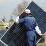 Pakistan solar policy changes impact