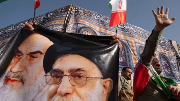 Iran death penalty espionage USA Israel