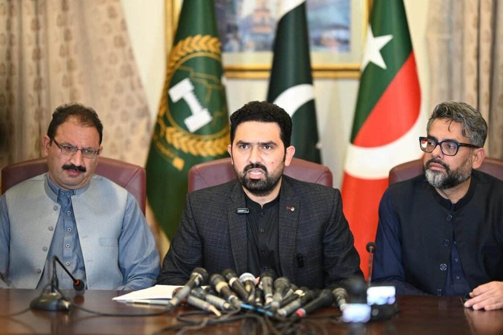 KPK minority fund increased 400 million