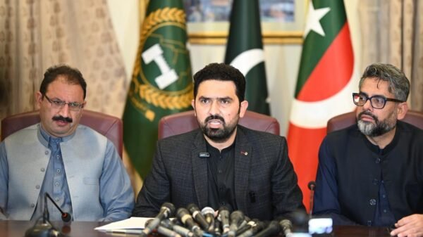 KPK minority fund increased 400 million