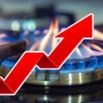 گیس صارفین کیلئے بری خبر، یکم جولائی سے گیس مہنگی ہونے کا امکان