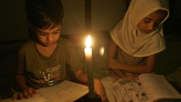 ملک بھر میں بجلی کی بدترین فورس لوڈشیڈنگ کی بڑی وجہ سامنے آگئی