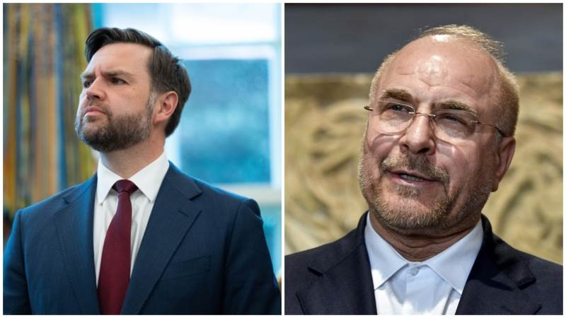 اسلام آباد مذاکرات