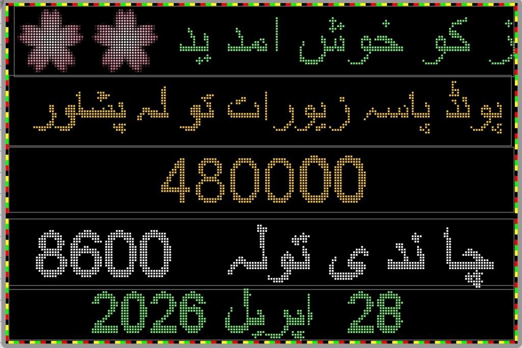 سونے کی قیمت گر گئی، بڑی کمی، تاجروں کے لاکھوں ڈوب گئے