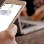 اندھیر نگری، بینک 2 روپے کے میسج پر 12 روپے چارج کرنے لگے