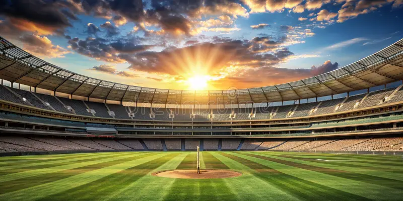 پی سی بی کا سعودی عرب میں کرکٹ سٹیڈیم تعمیر کرنے کا فیصلہ