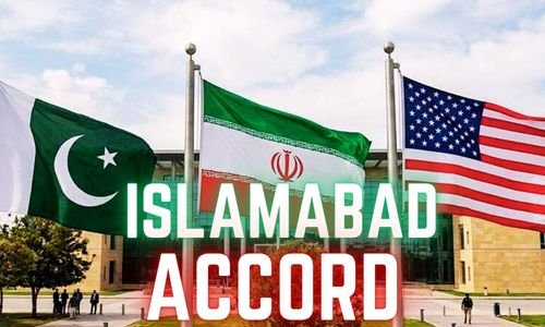 یورینیم افزودگی