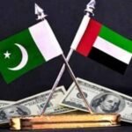پاکستان نے متحدہ عرب امارات کے تمام ڈیپازٹ واپس کر دیئے