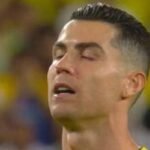 Ronaldo 967 career goals video