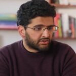 پاکستانی نوجوان کی بنی اے آئی کمپنی کی قیمت 60ارب ڈالرلگ گئی