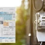 Pakistan electricity prices 155 percent