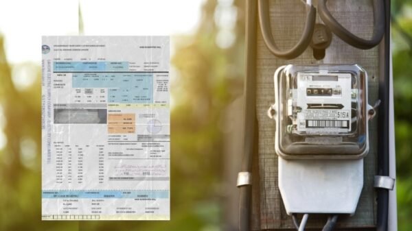 Pakistan electricity prices 155 percent