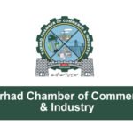 سرحد چیمبر کی پرنٹرز اینڈ پبلشرز کے مسائل حل کر انے کی یقین دہانی