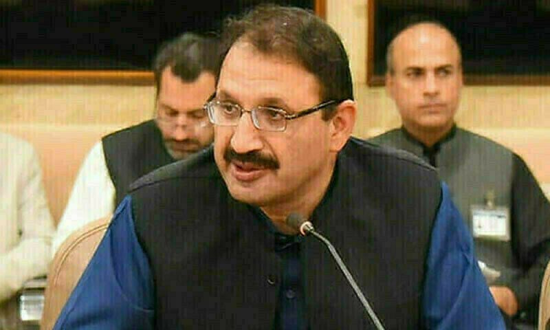 مجوزہ 28ویں ترمیم سے پیپلزپارٹی کا وجود ختم ہوجائے گا، جنید اکبر