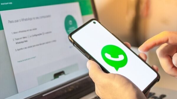 اڑسٹھ فیصد پاس ورڈز ایک دن میں ہیک ہو سکتے ہیں، سائبر سکیورٹی رپورٹ