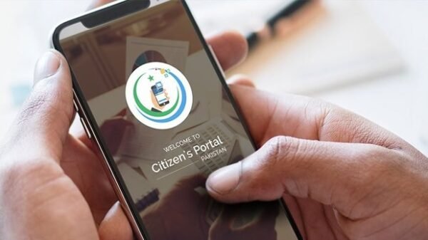 اوورسیز پاکستانیوں کیلئے خصوصی یونیورسل نمبر متعارف کرا دیا گیا