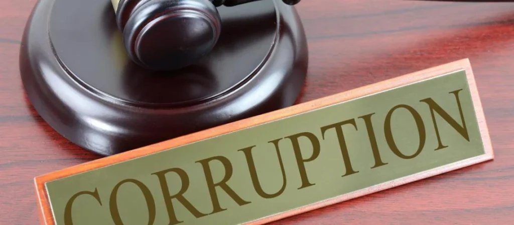 خیبر پختونخوا میں گریڈ 17 اور 16 کے افسر زکواة فنڈ کھا گئے