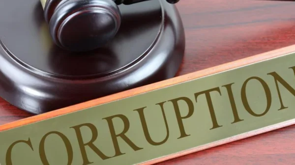 خیبر پختونخوا میں گریڈ 17 اور 16 کے افسر زکواة فنڈ کھا گئے