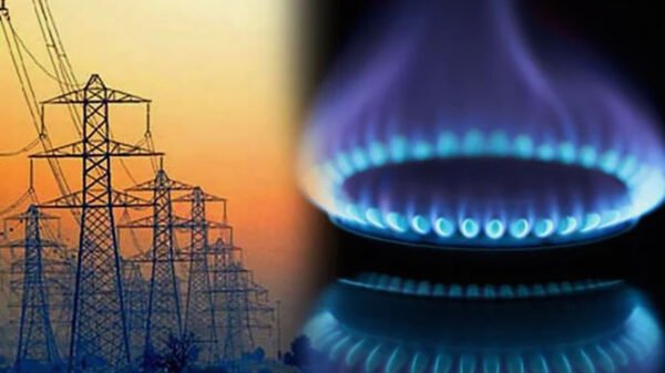 حکومت نے آئی ایم ایف کو بجلی اور گیس کی قیمتیں بڑھانے کی یقین دہانی کرا دی