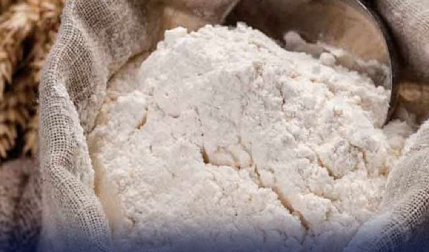 پنجاب سے گندم اور آٹے کی ترسیل تاحال بند، خیبرپختونخوا میں آٹا مہنگا